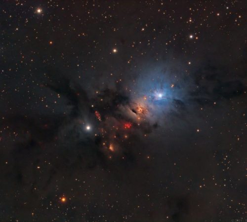 NGC1333
